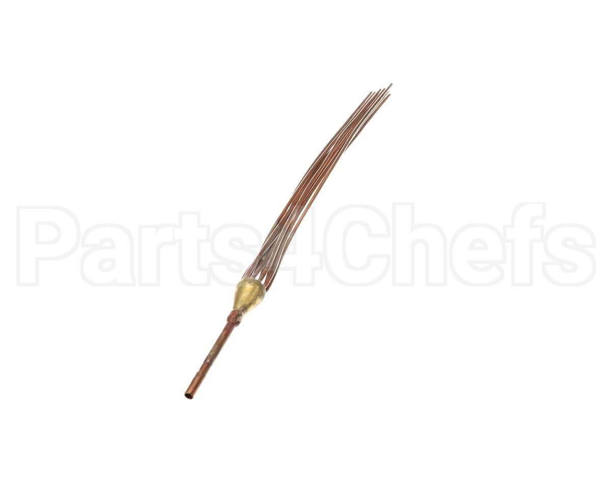 S1-02209035010 York Distr/Valve Assembly,10 Tube,Orf #104