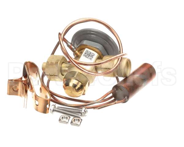 S1-02212971000 York Txv Valve,Chat,Chat,90.0 Psig,Sporlan