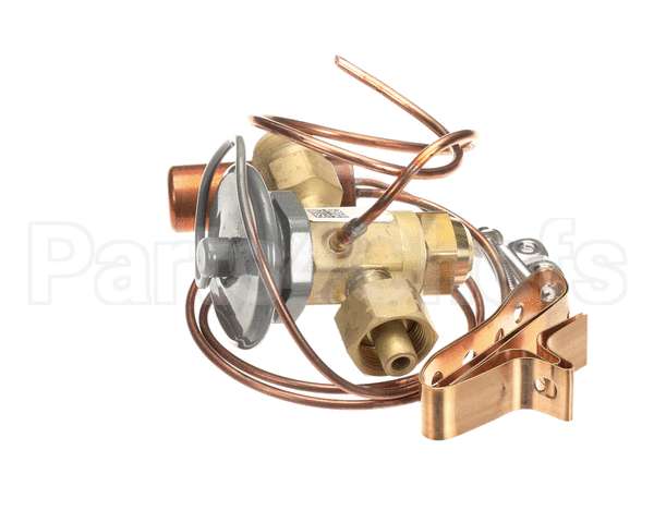 S1-02212971000 York Txv Valve,Chat,Chat,90.0 Psig,Sporlan