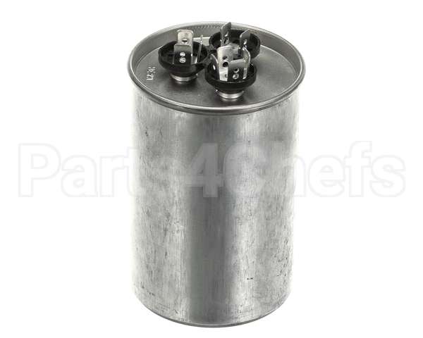 S1-02425894700 York Dual Run Capacitor, 40/5Mfd,440V,Round