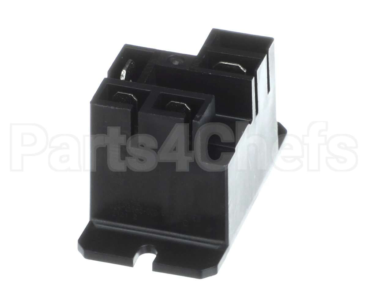 S1-02425986000 York Control Relay,22V,Spst