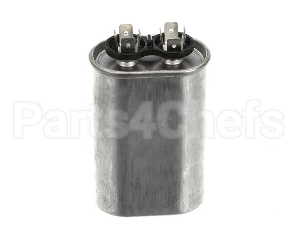 S1-02431404000 York Single Run Capacitor, 10Mfd,440V,Flat