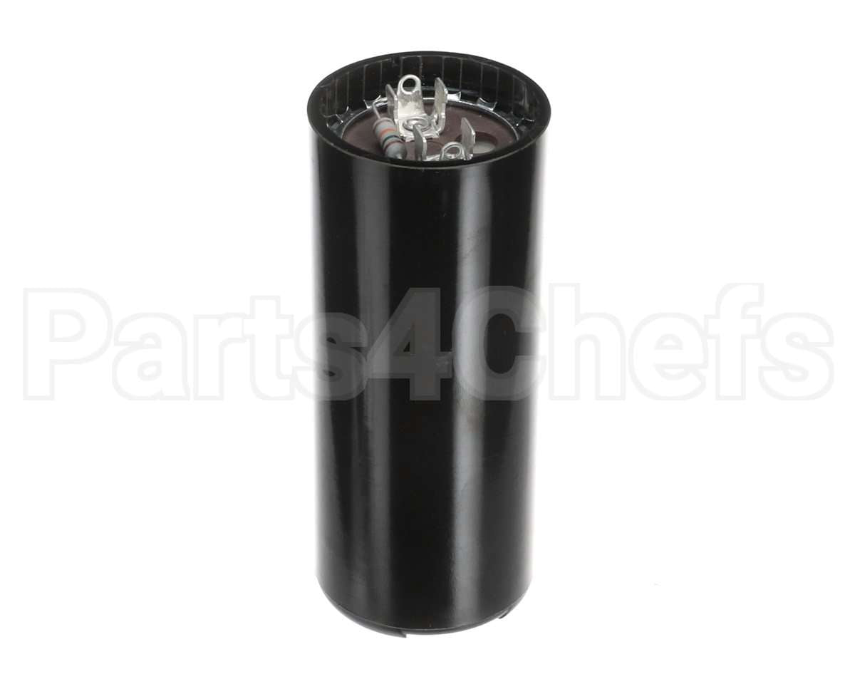 S1-02431993000 York Capacitor,Start 145-174Mfd,330V