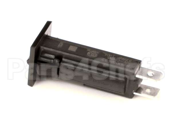 S1-02434532000 York Circuit Breaker, 3.2A,250V,1 Po