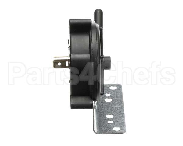 S1-02435271000 York Switch,Pres,Air,-0.50 On Fall,Spno