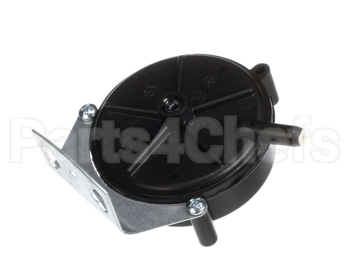 S1-02435309000 York Air Pressure Switch-0.35 On Fall,
