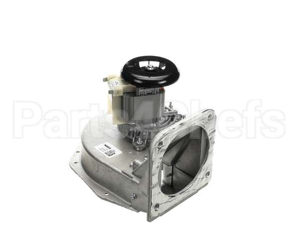 S1-02435329000 York Blower,Assem,Inducer Draft Jakel 1 Speed