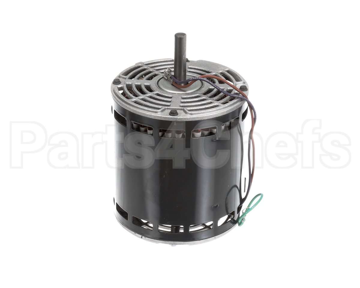 S1-02435600000 York Blower Motor,1.0,1075/3,Ccw,230V