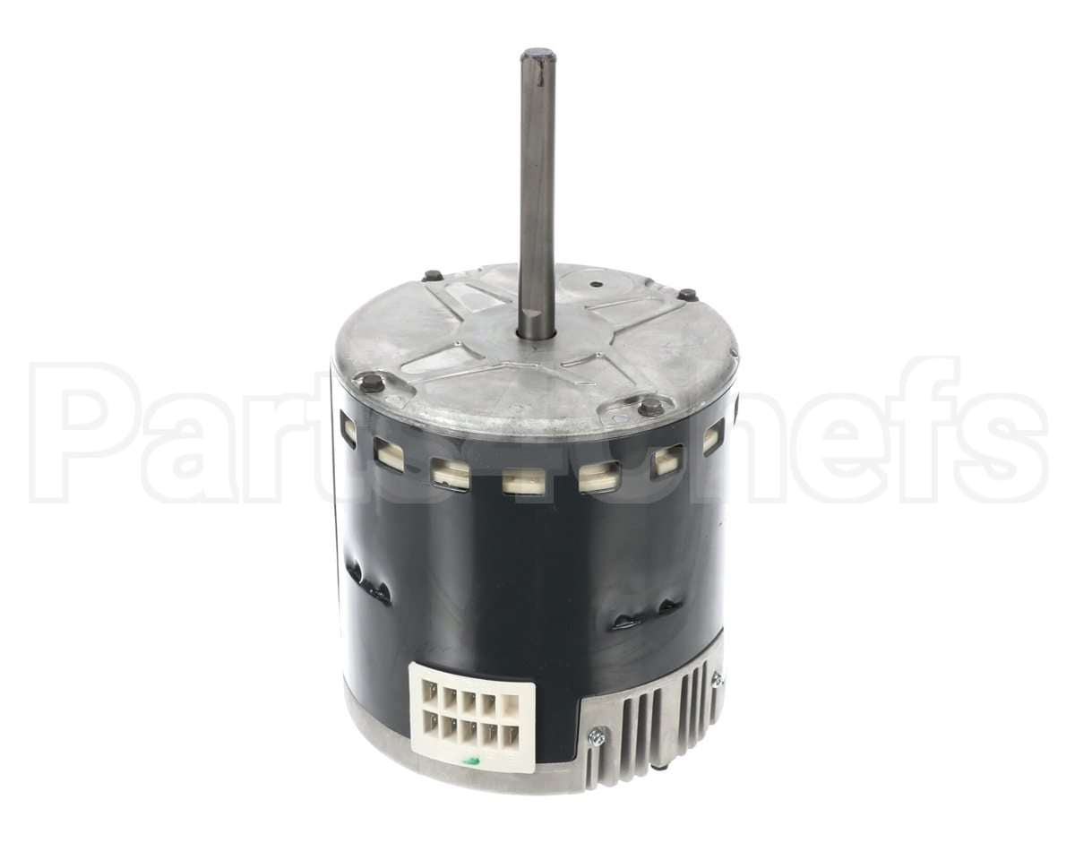 S1-02435679000 York Mtr,Blw,Unprgrm,1/2,1050,208/230 Std Ecm
