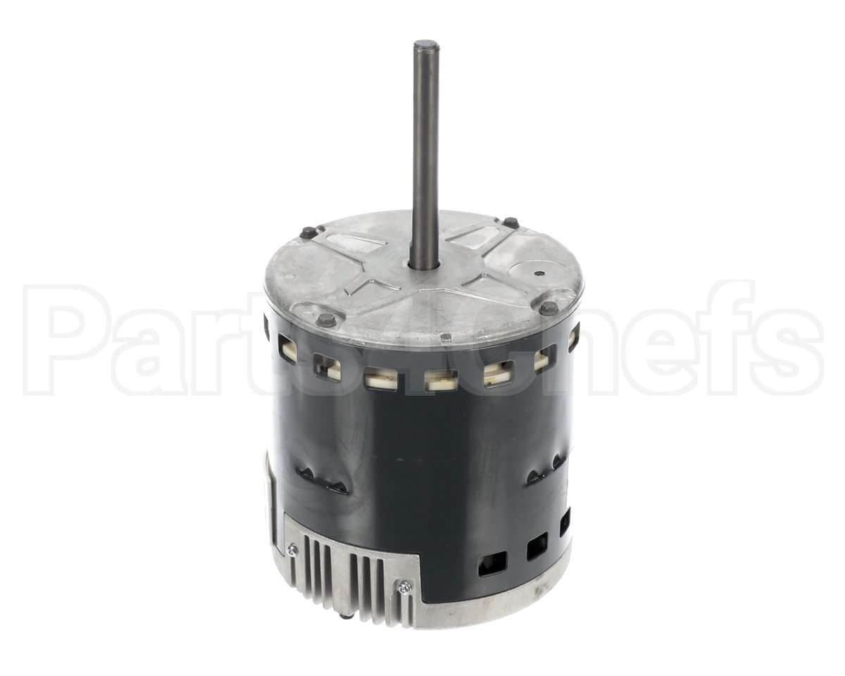 S1-02435679000 York Mtr,Blw,Unprgrm,1/2,1050,208/230 Std Ecm