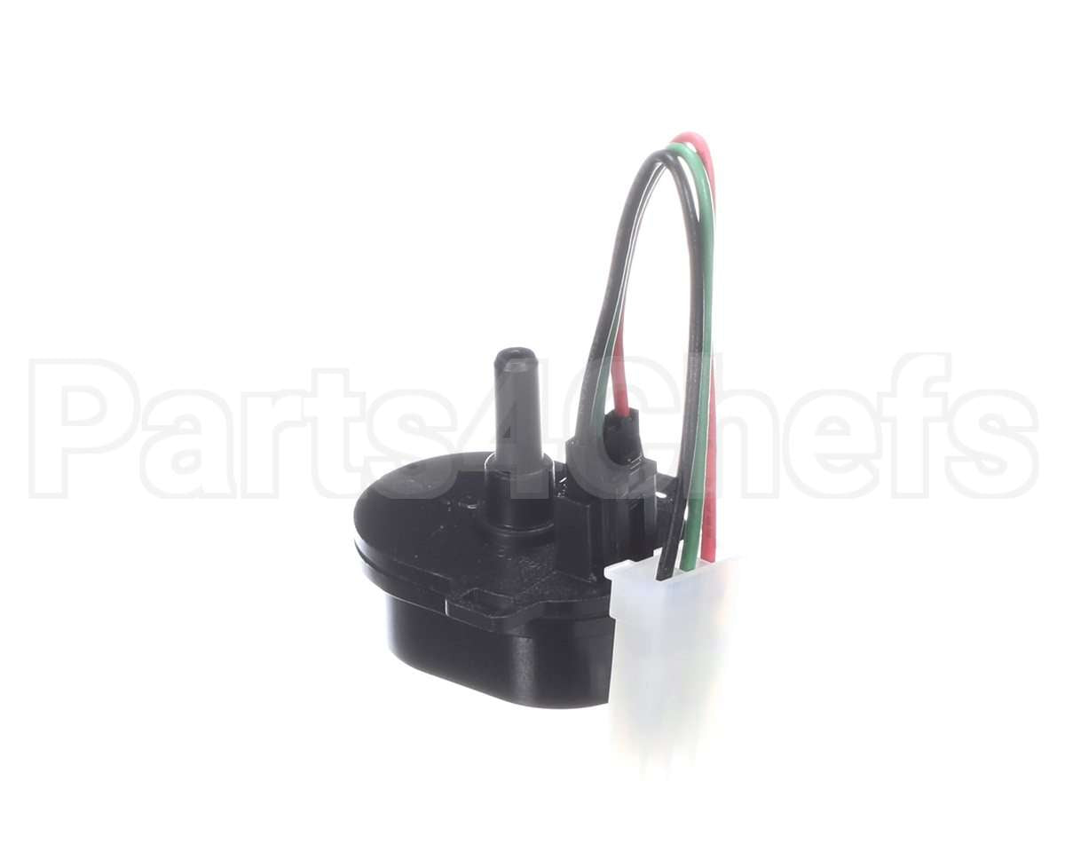 S1-02435922000 York Sensor,Pressure