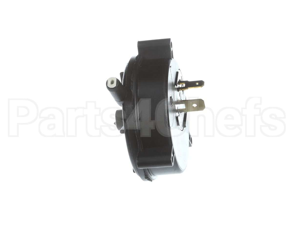 S1-02435929000 York Switch,Pressure,Air,0.15 Iwc On Fall,Spn
