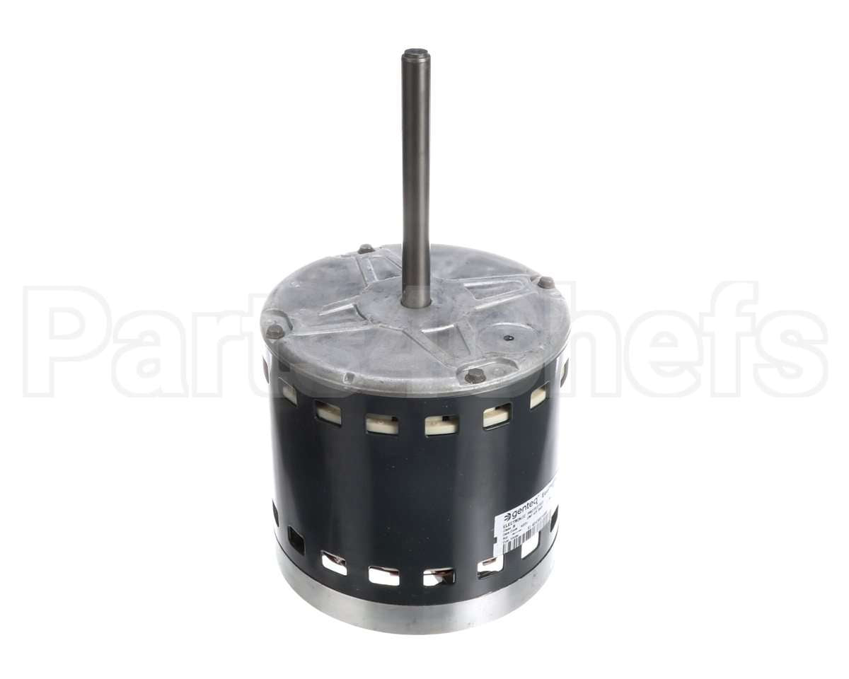 S1-02436074000 York Mtr,Blw,Less Module,3/4,Ecm,Regal