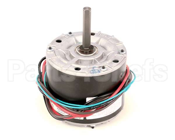 S1-02436238000 York Condenser Motor181075Cwle208230