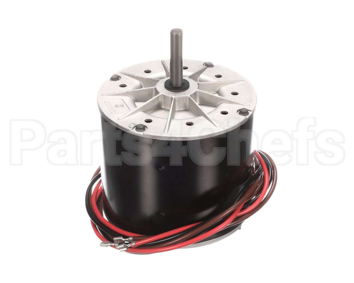 S1-02440892000 York Cond Motor