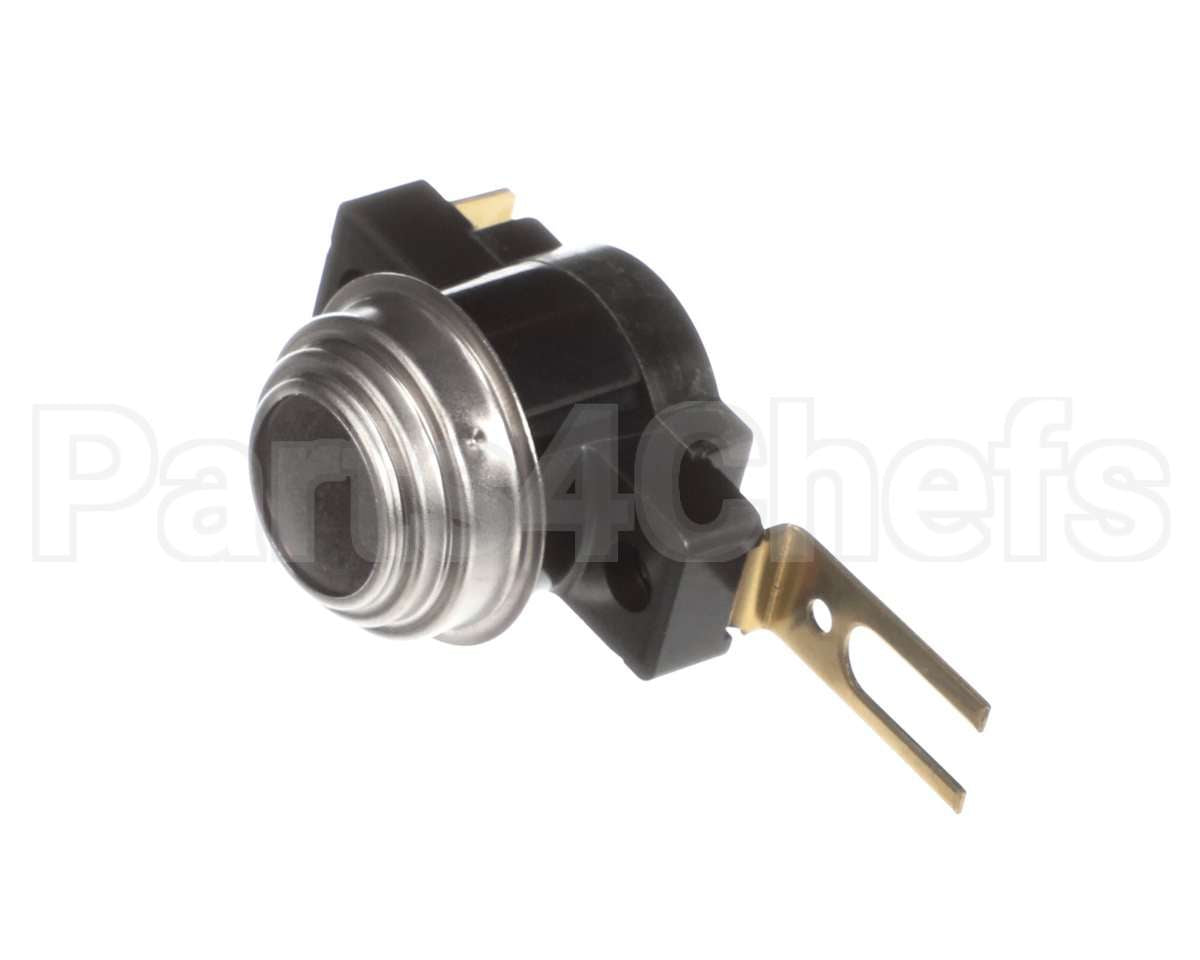 S1-02522273002 York Limit Switch,140/100(O/C),Spst