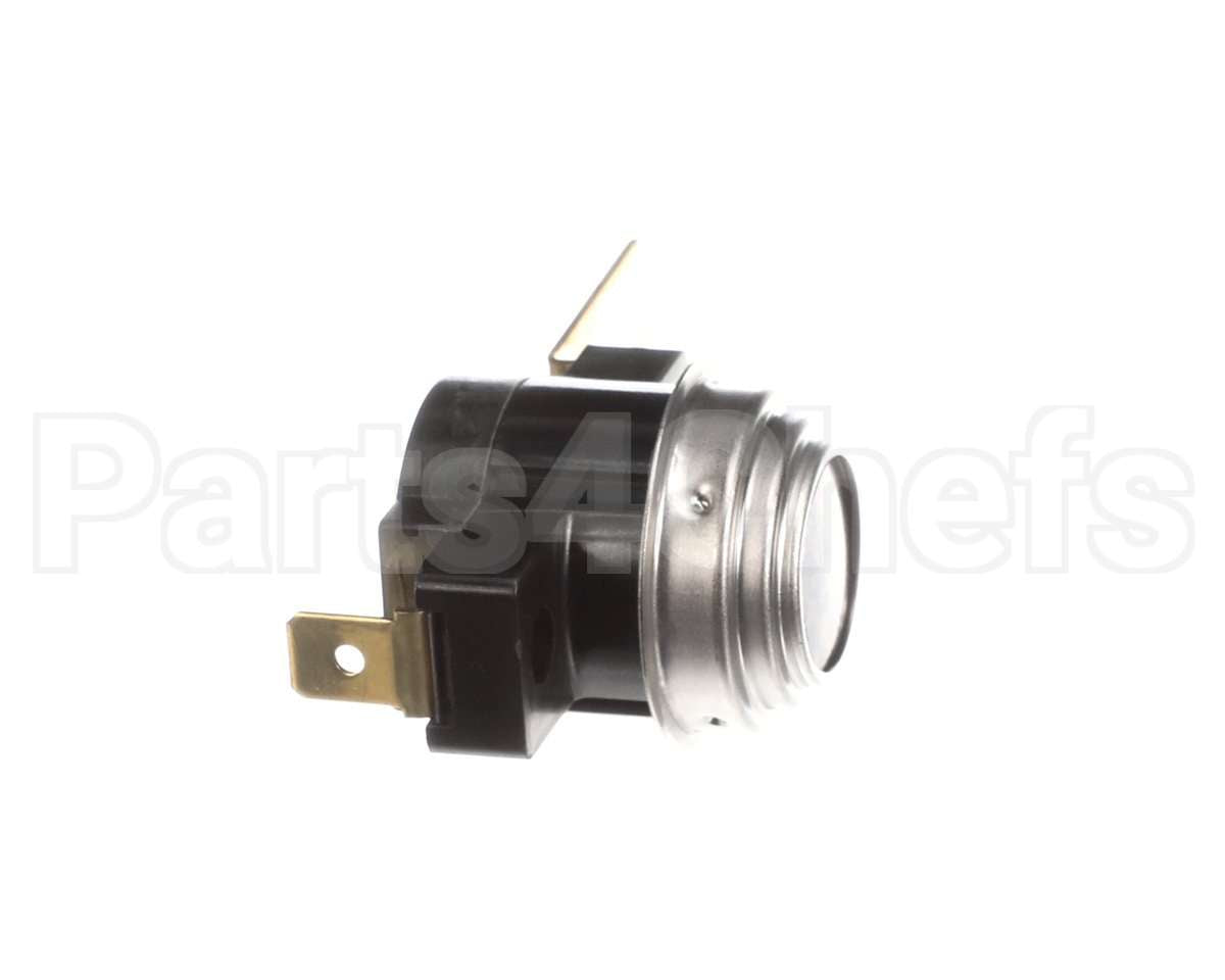S1-02522273002 York Limit Switch,140/100(O/C),Spst