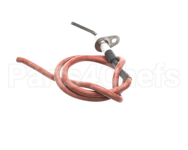 S1-02529010000 York Spark Ignitor