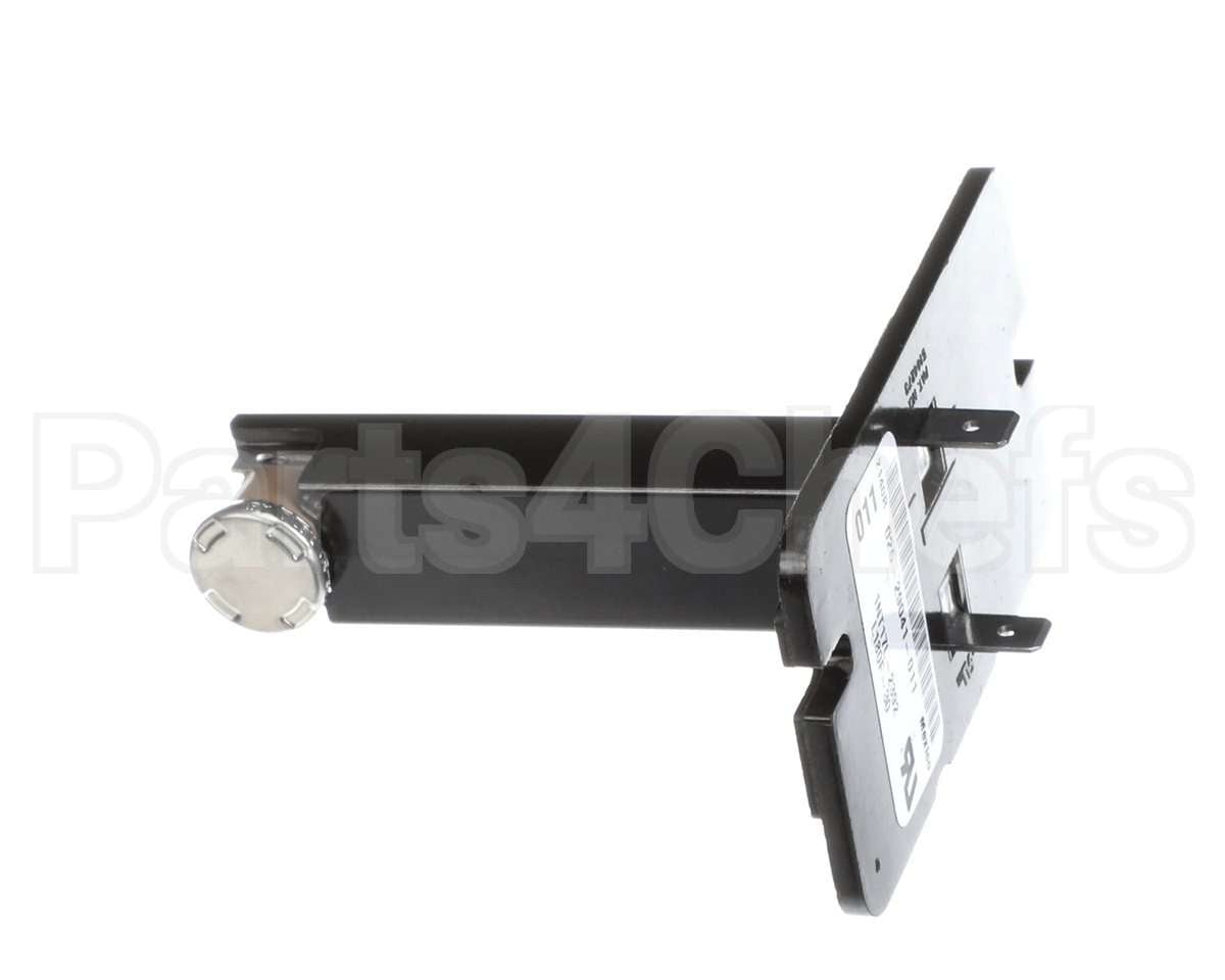 S1-02529041711 York Control,Limit,180/150(O/C),Auto