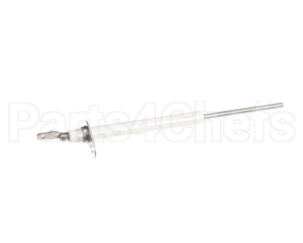 S1-02530788700 York Sensor,Flame,3/16 X 1/32 Male