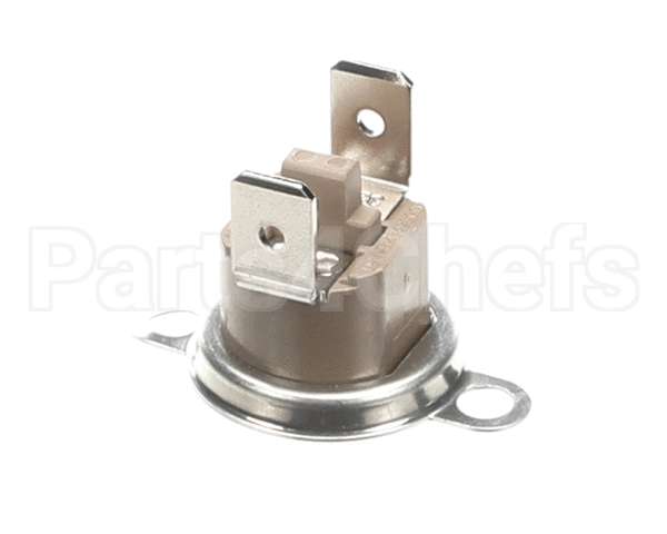 S1-02532655000 York Control,Aux/Limit,190 O, Manual