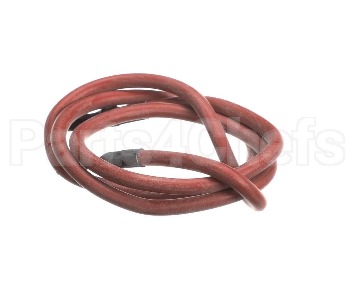 S1-02532696000 York Cbl,Ign,29 Lg,1/4Qc
