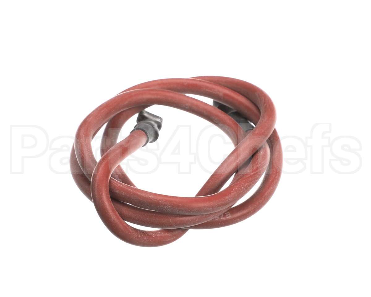 S1-02532696000 York Cbl,Ign,29 Lg,1/4Qc