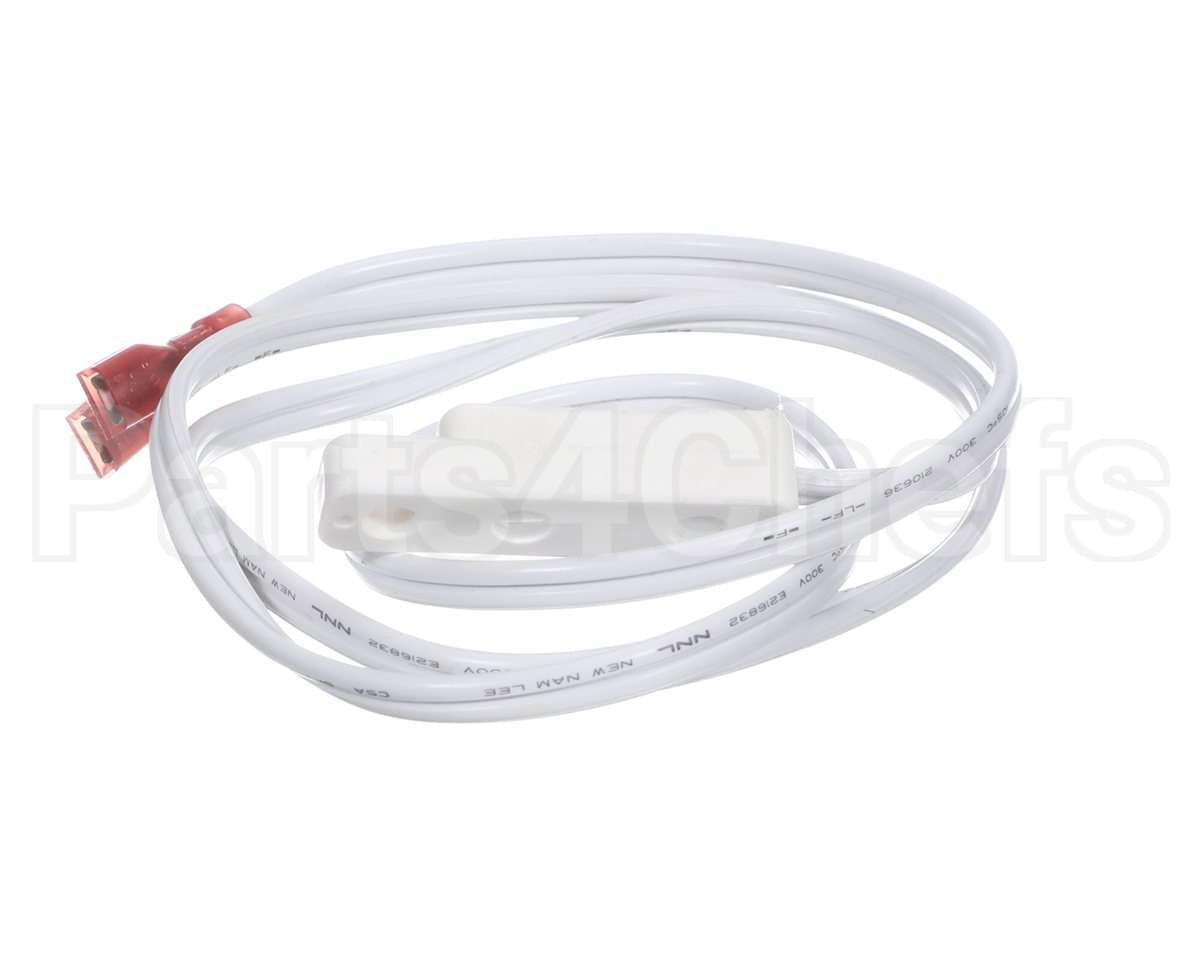 S1-02532701016 York Temperature Sensor, Res25C10.000Kohm