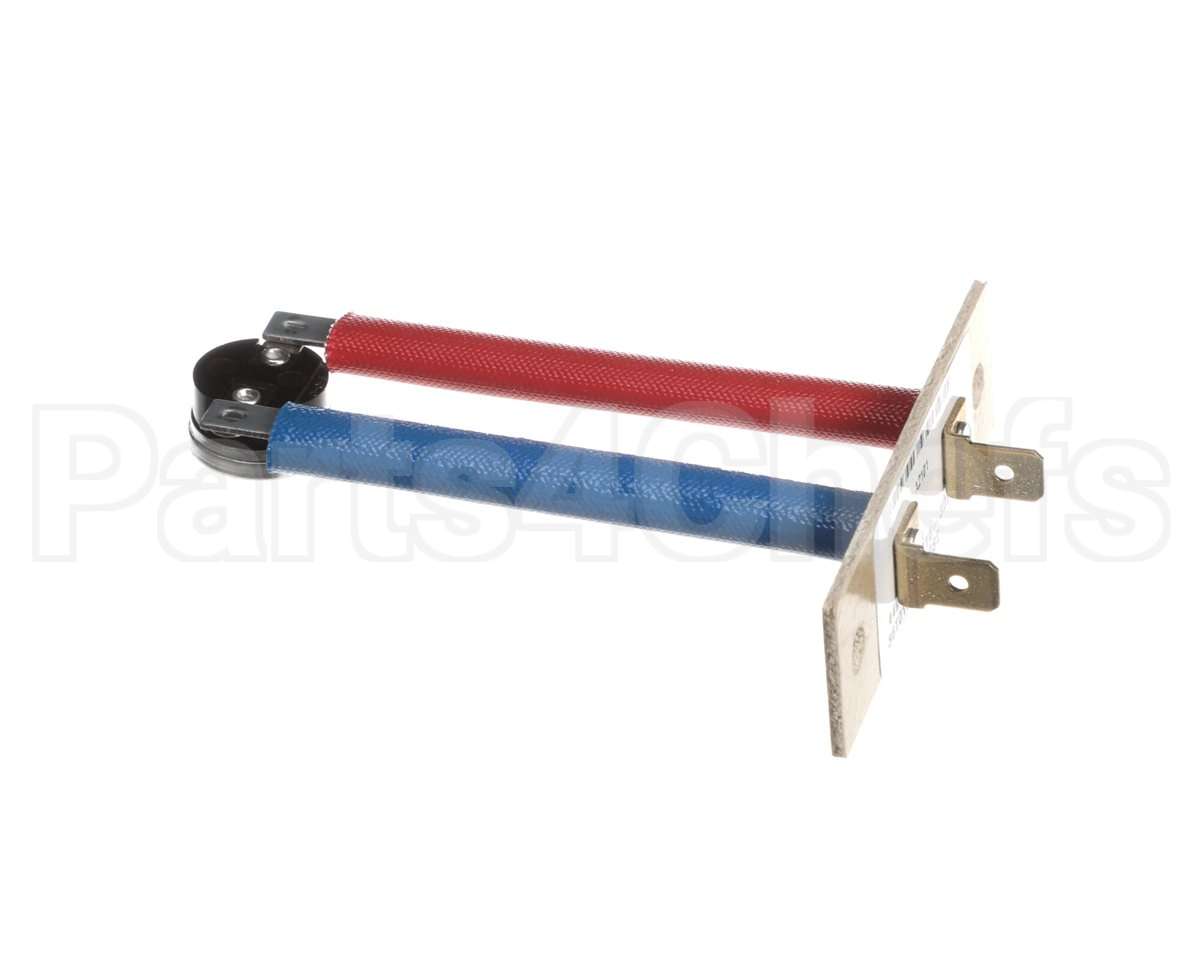 S1-02537344000 York Limit Switch,215/185(O/C), Aut