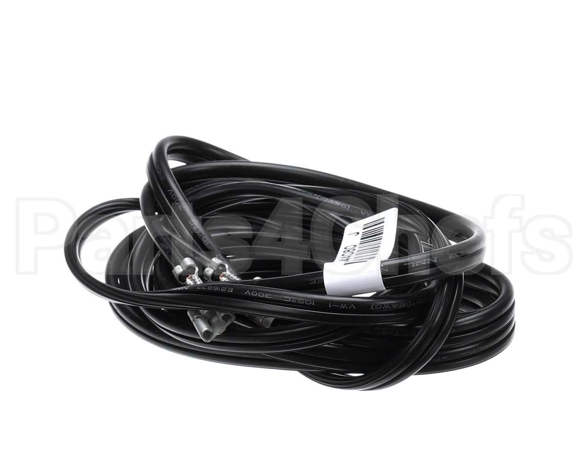 S1-02541274000 York Sensor,Temperature