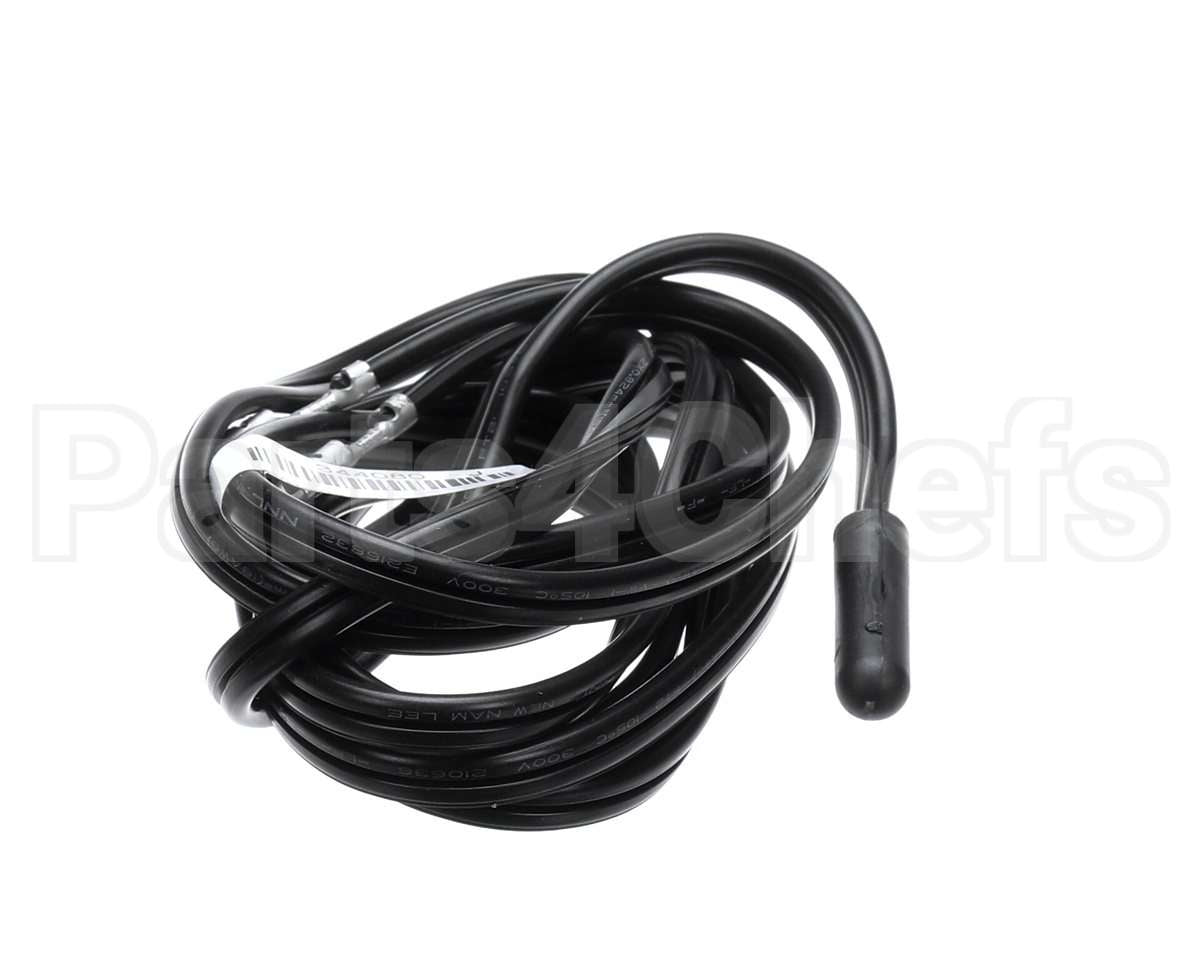 S1-02541274000 York Sensor,Temperature