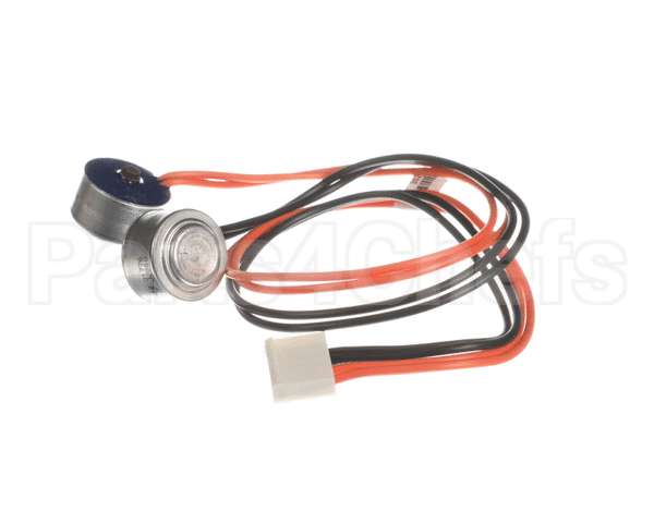S1-02541330000 York Freezestat,26/38(O/C),W/Hrns,P