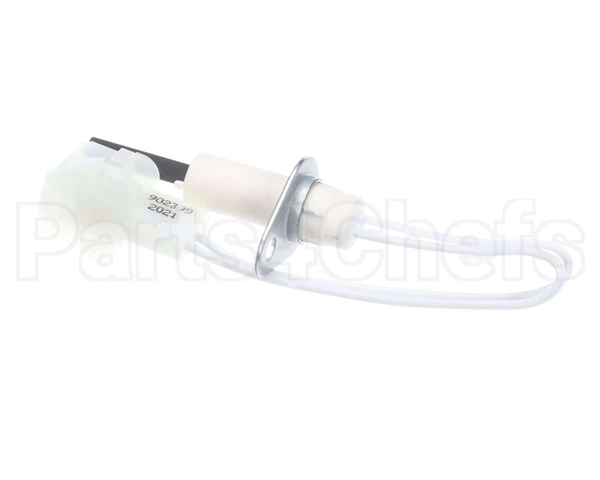 S1-02545231000 York Igniter,Silicon Nitride