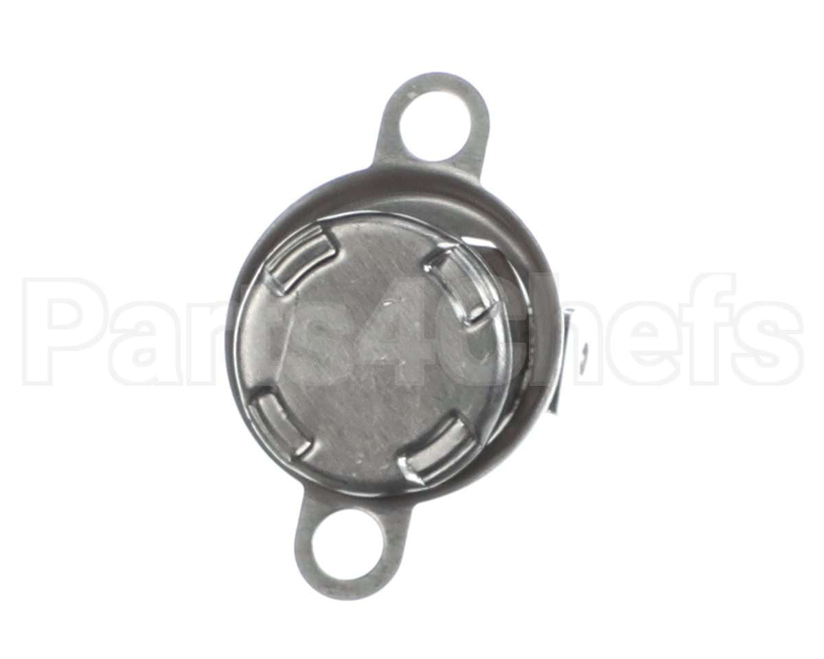 S1-02546402000 York Switch,Limit,235,Manual