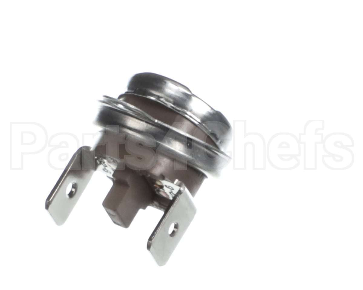 S1-02546402000 York Switch,Limit,235,Manual