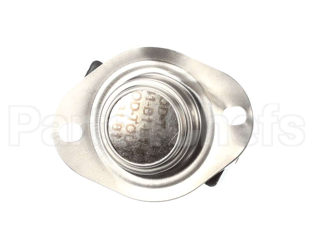 S1-02546422000 York Control,Limit,60Tx11 L130F (20F Diff)