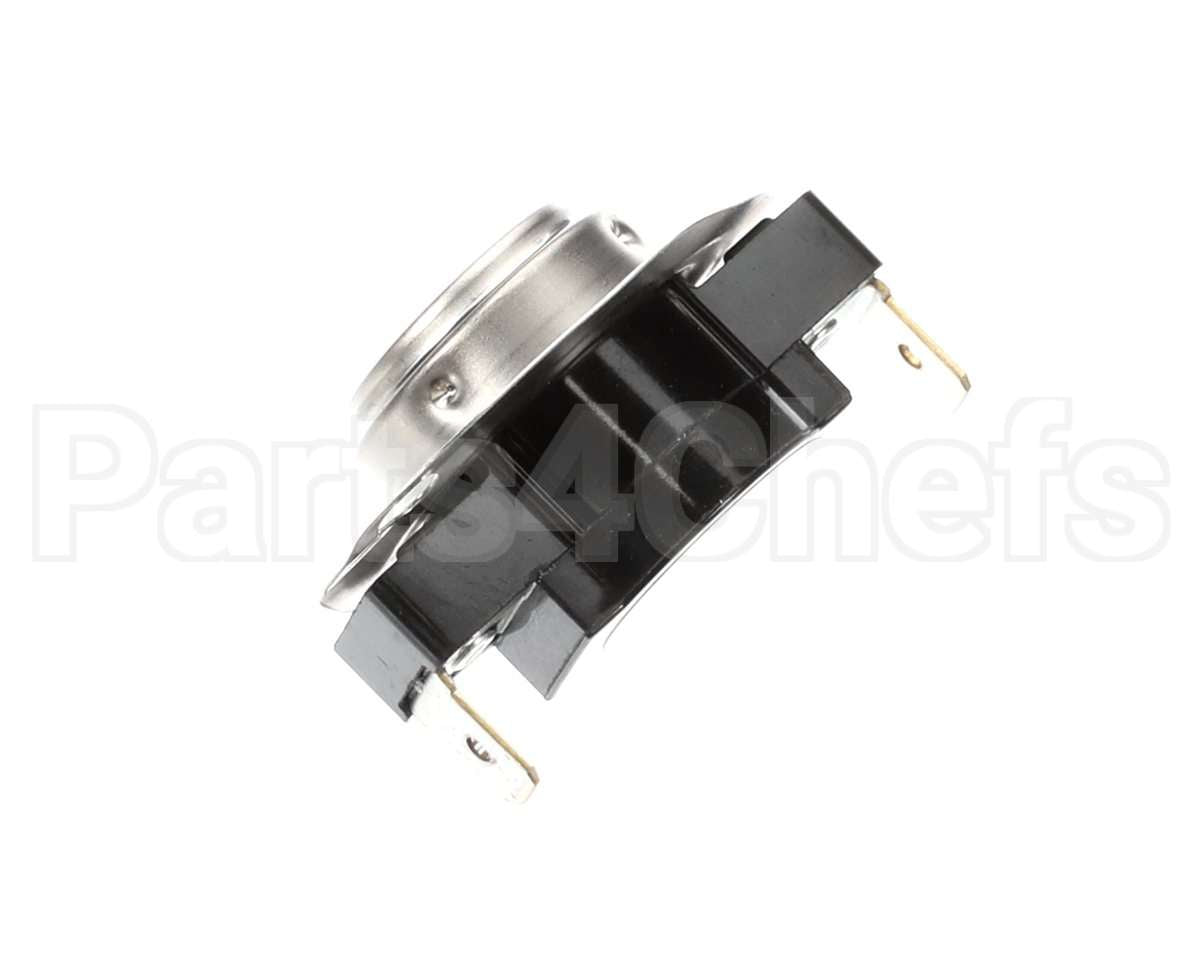S1-02546422000 York Control,Limit,60Tx11 L130F (20F Diff)