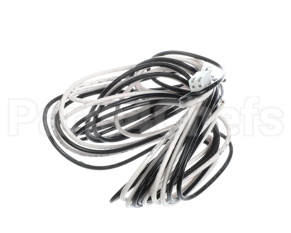 S1-02546845000 York Harness,Eco Rah Sensor