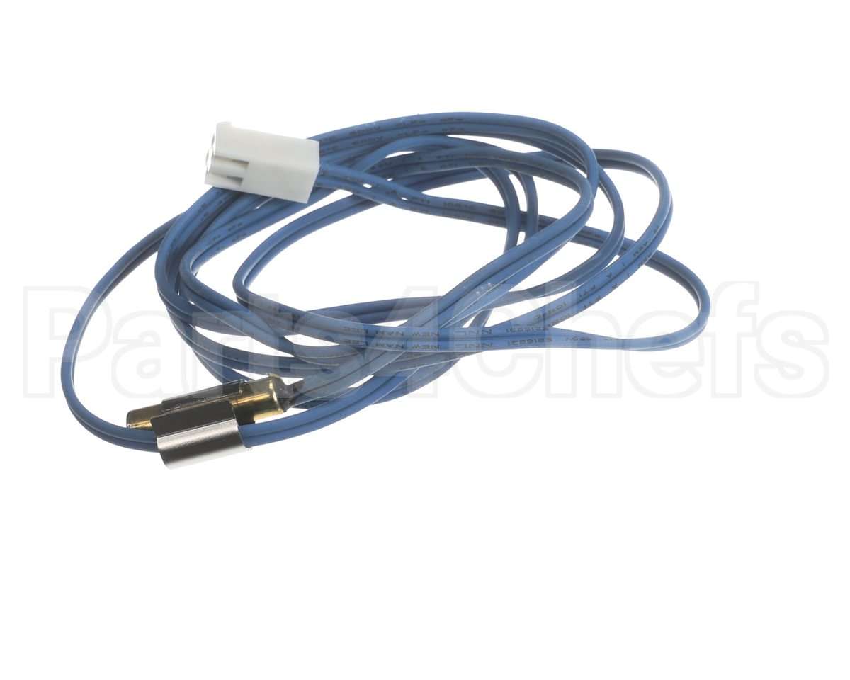 S1-02547281000 York Temperature Sensor, Defrost Thermistor