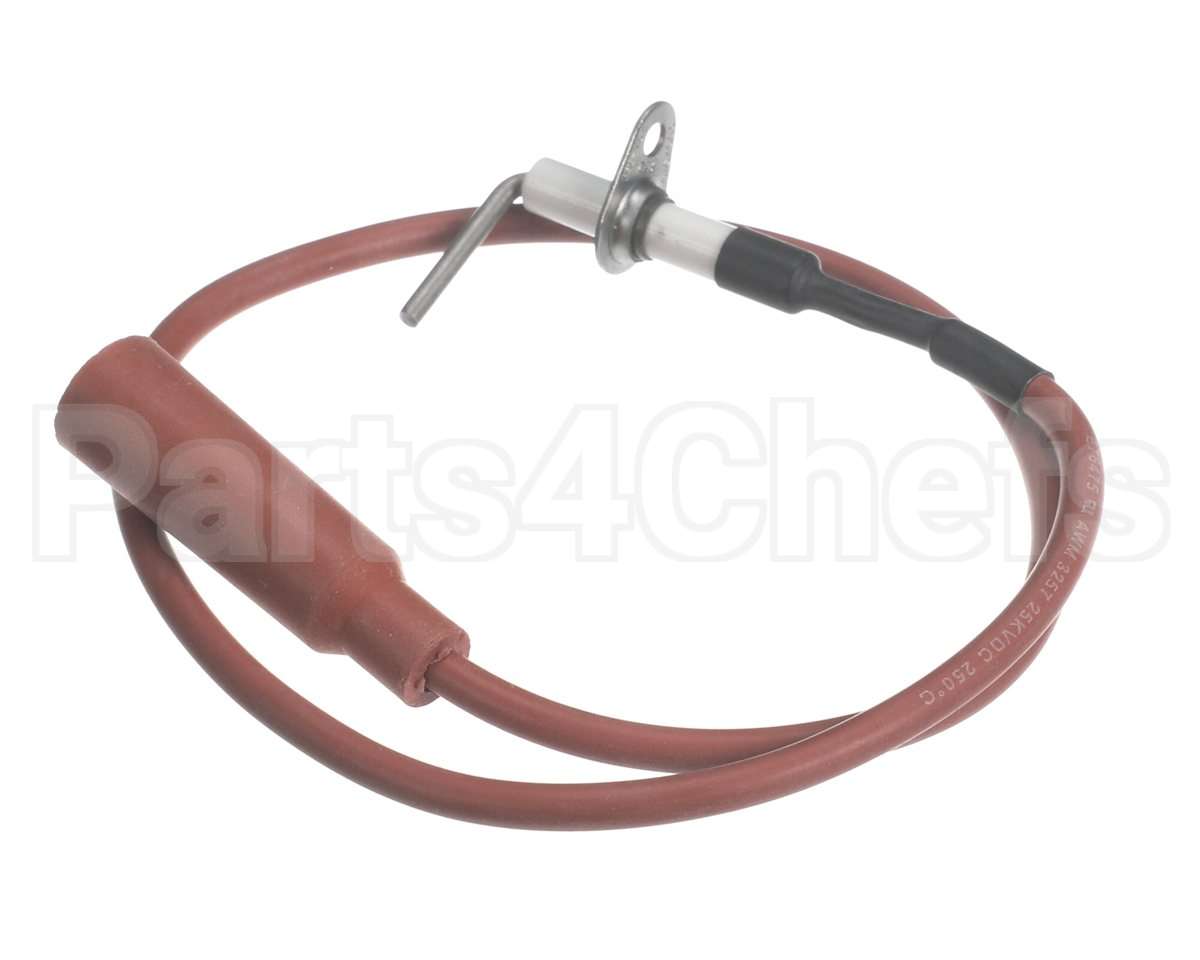 S1-02547816000 York Igniter,Spark,Pse-Y52