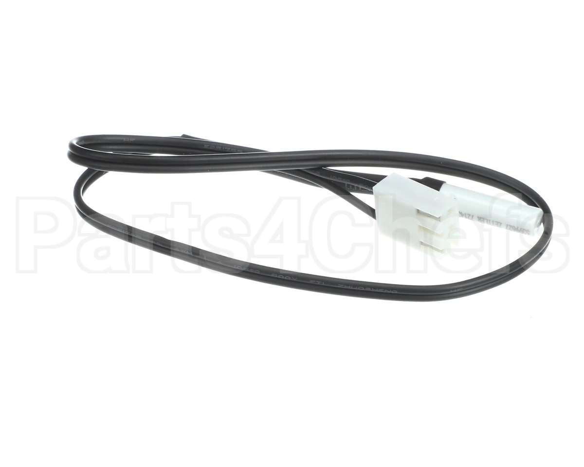 S1-02550186000 York Sensor,Ambient,15 Inch Leads