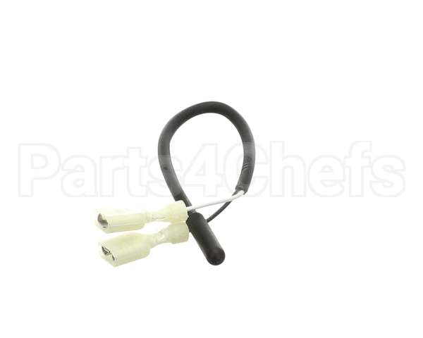 S1-02550564000 York Temperature Sensor,-40 To 110C,Female