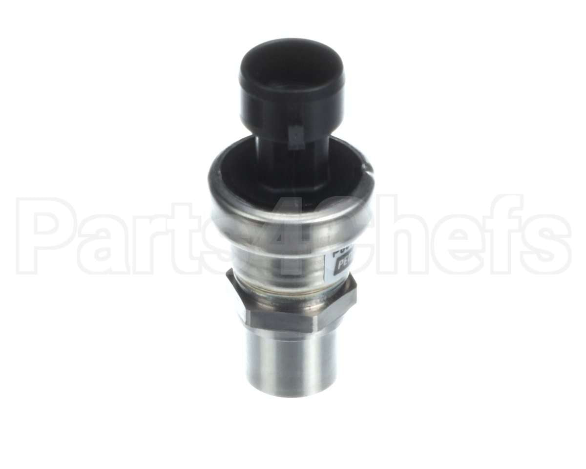 S1-02551392000 York Transducer,Pressure,0-750 Psi
