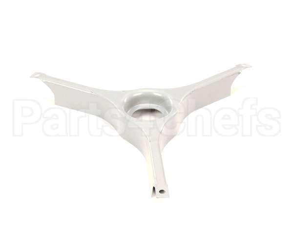S1-02613359000 York Bracket,Bearing,Lau 01443102X