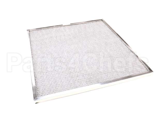 S1-02625535000 York Filter,Air,Mist,23-1/8 X 24-5/8 X 1