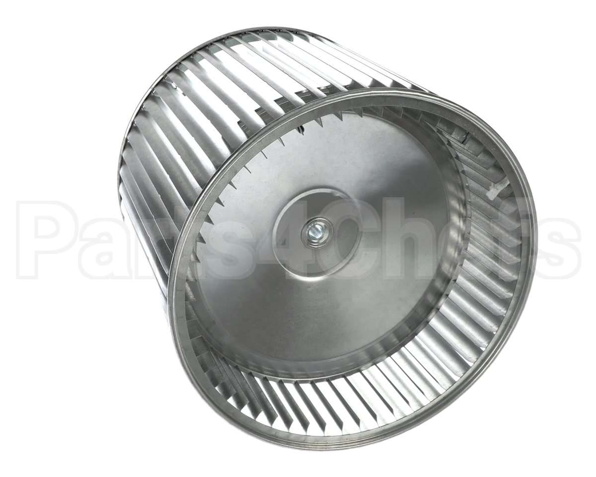 S1-02632088003 York Blower Wheel,11 X 10,Cw,1/2 Bore