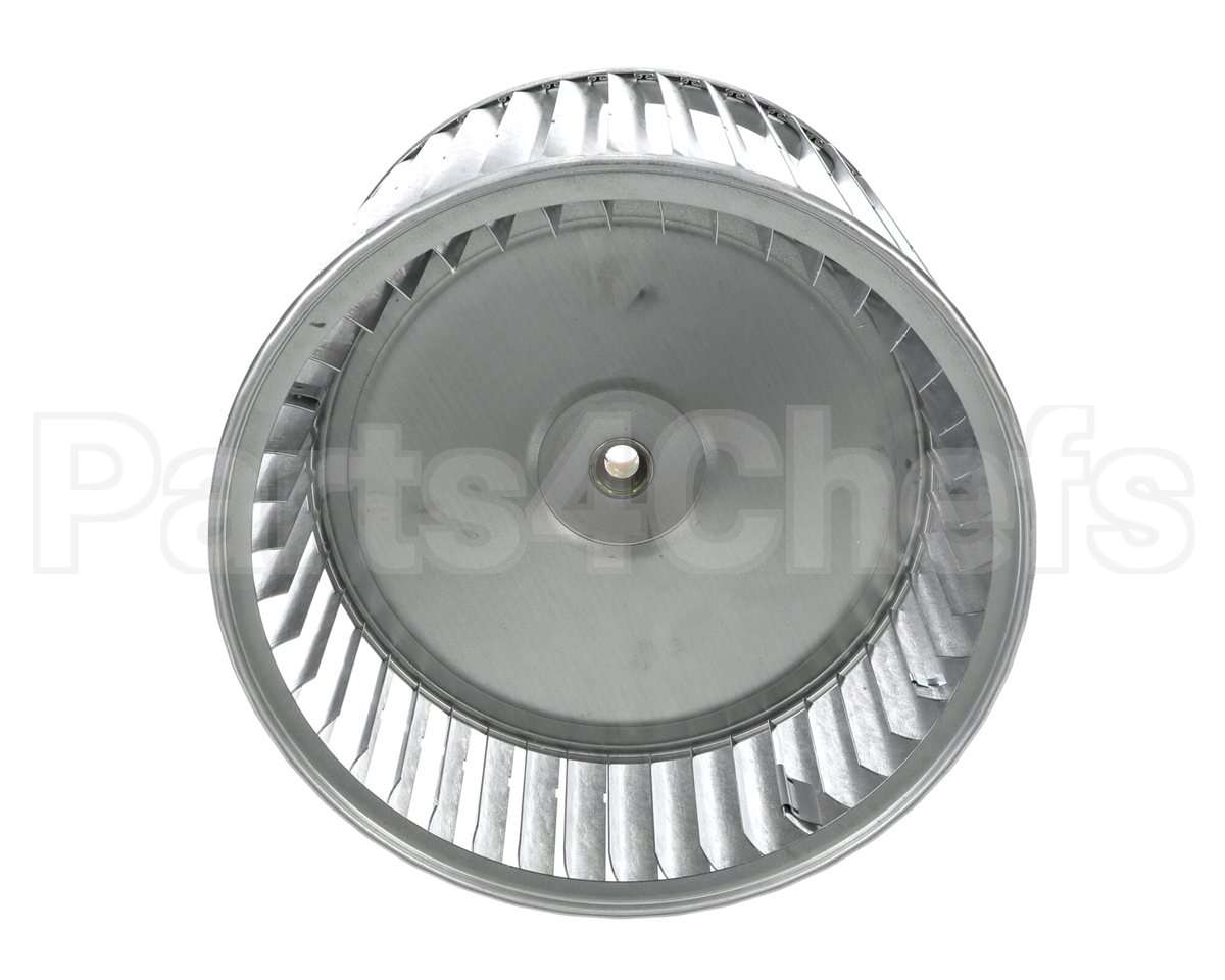 S1-02634628000 York Wheel,Blower 12 X 11,Cw.5/8 Bore