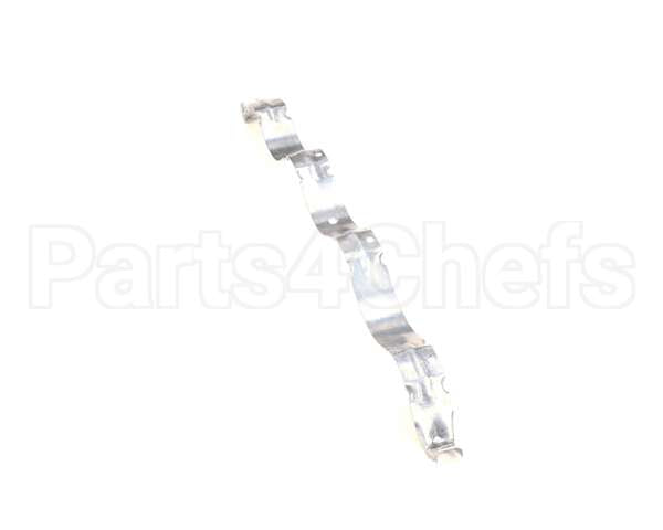 S1-02634756000 York Bracket,Mount,Motor,Belly Band