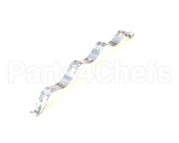 S1-02634756000 York Bracket,Mount,Motor,Belly Band