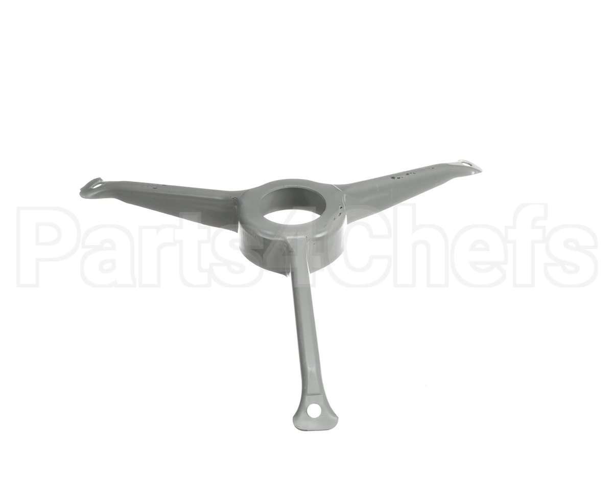 S1-02639471000 York Bracket,Bearing,A12A